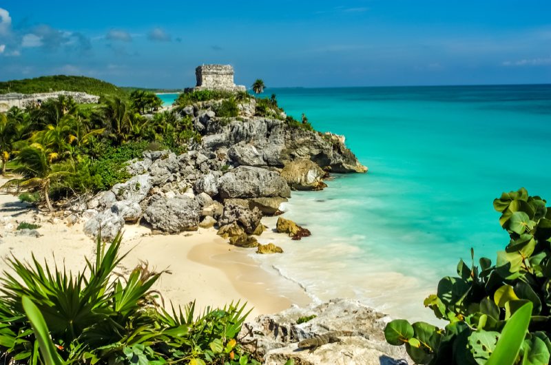 Tulum